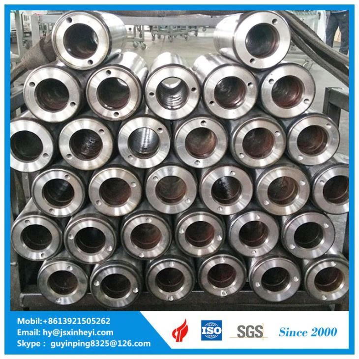 product-730-730 product-730-730