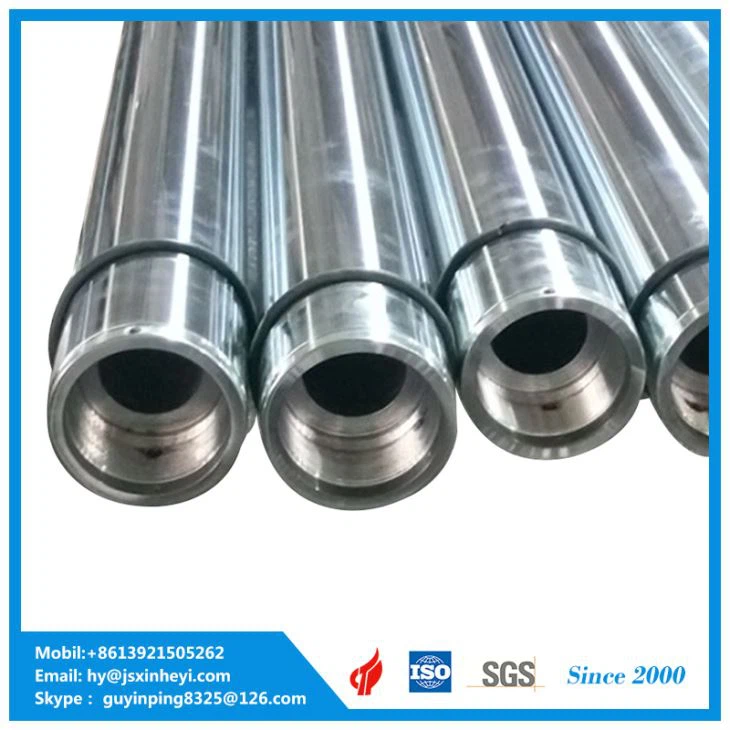 product-730-730 product-730-730