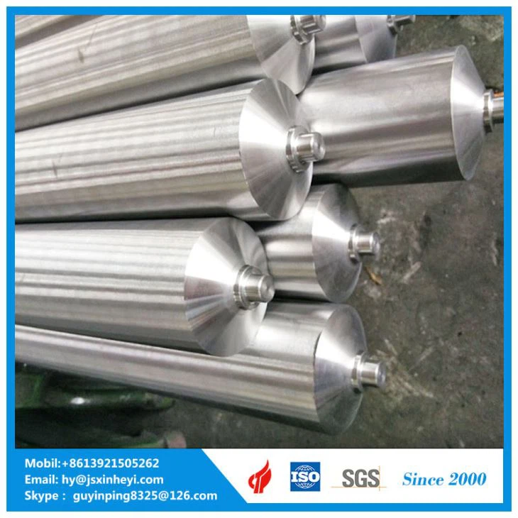 product-730-730 product-730-730