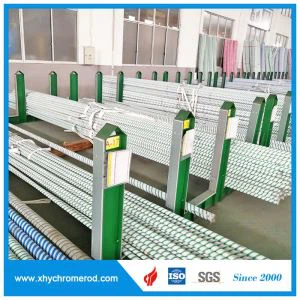 شافت شافت الهيدروليكية مهاوي