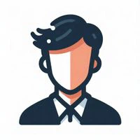 كاثرين تشانغ